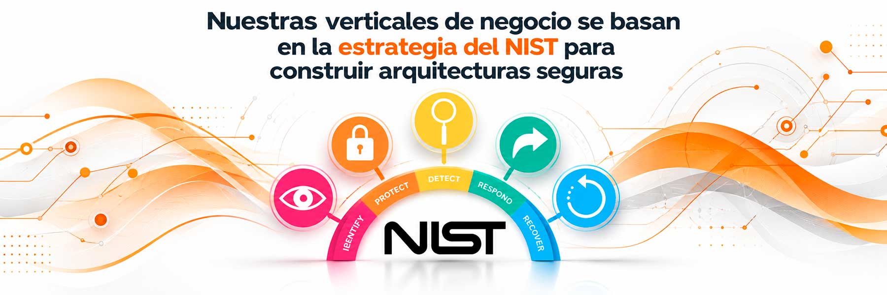 NIST